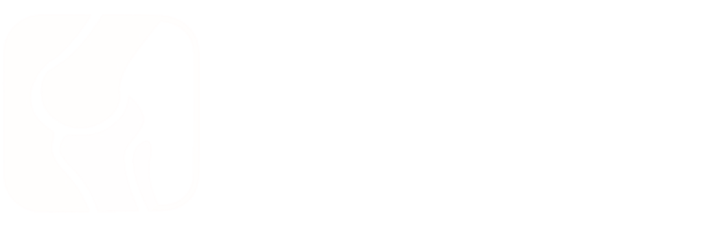 ORTHONOVO-logo-wit