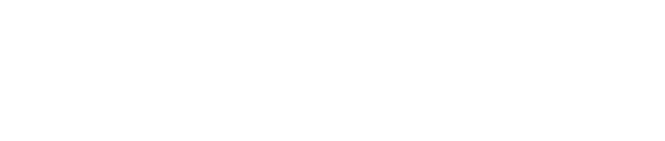 NESAclinics-logo-neuromodulatie